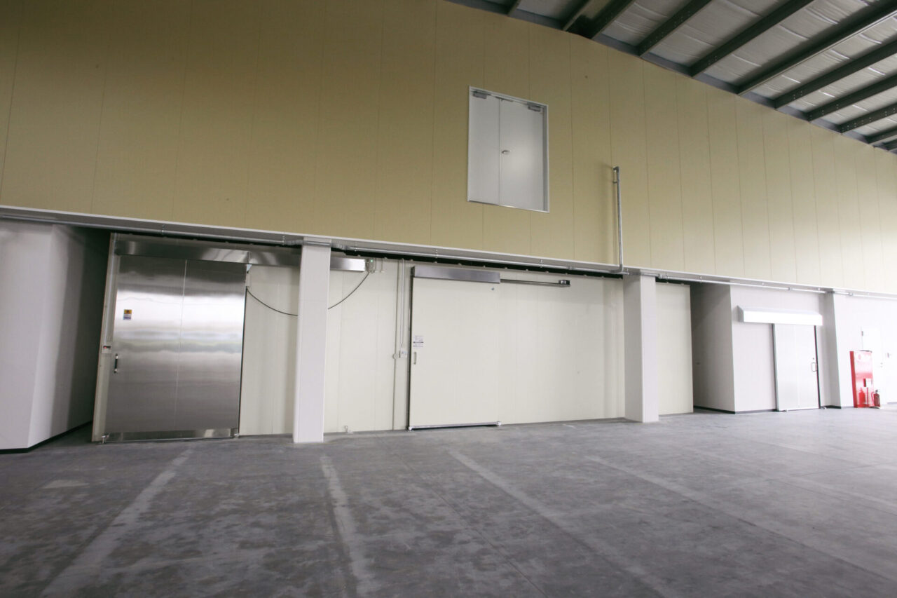 12_冷凍庫・冷蔵庫・ワインセラー