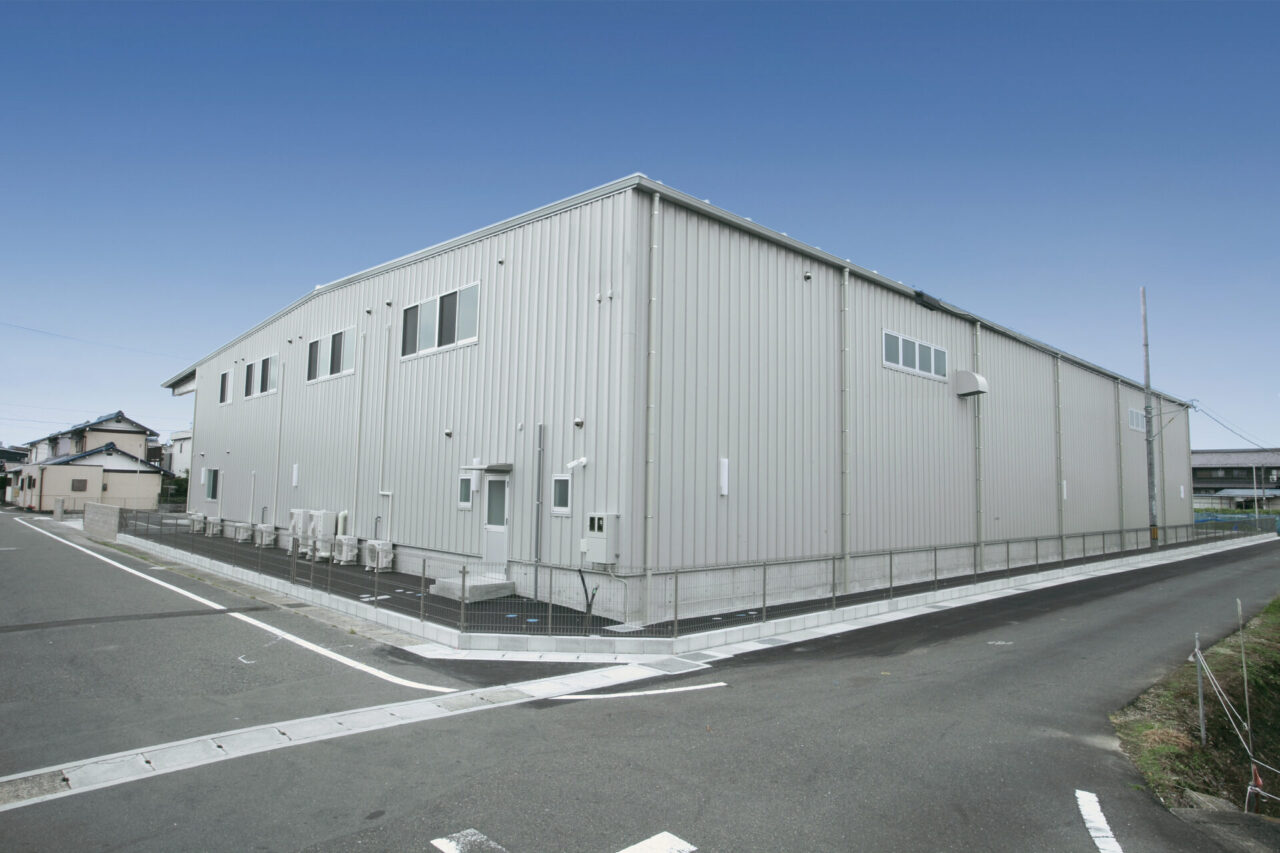 05-1_外観・北西面