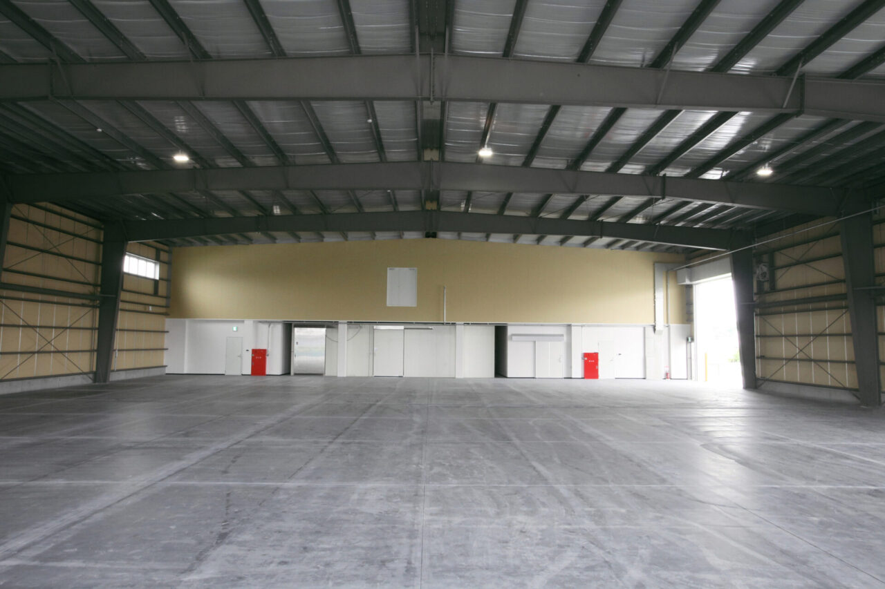 13-3_自家用倉庫