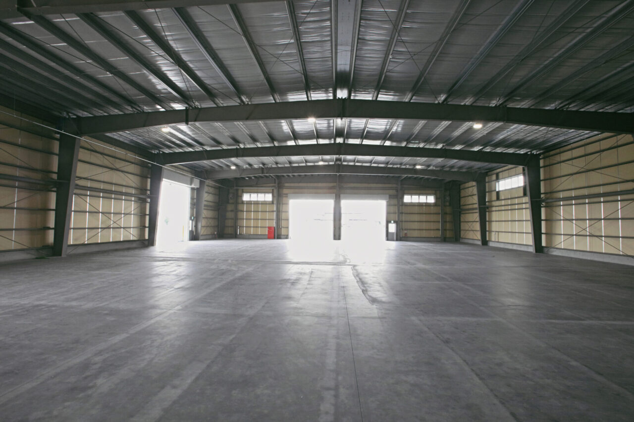 13-5_自家用倉庫