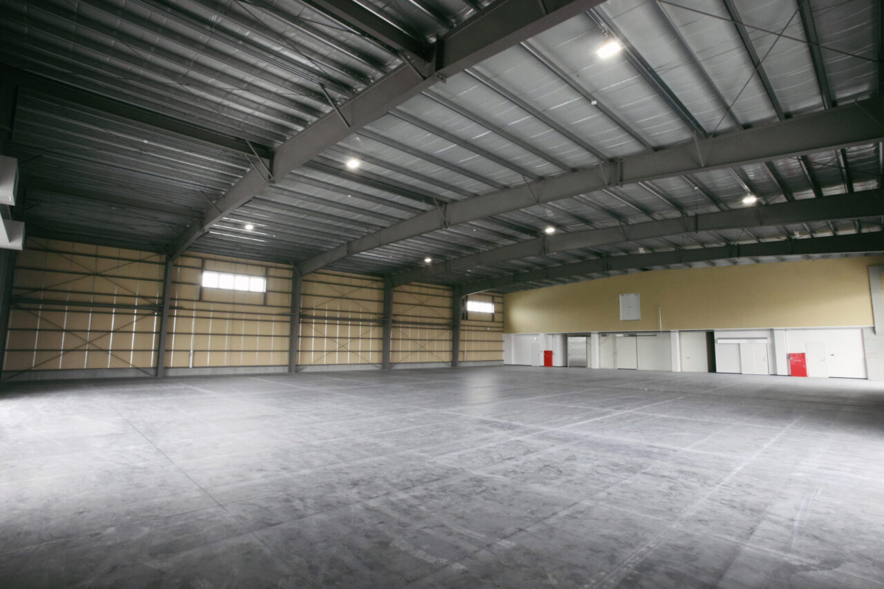 13-1_自家用倉庫